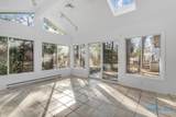 4412 Old Saybrook Drive - Photo 17