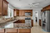 4412 Old Saybrook Drive - Photo 23
