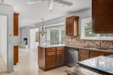 4412 Old Saybrook Drive - Photo 26