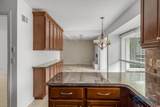 4412 Old Saybrook Drive - Photo 27