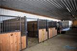 8399 Hook Road - Photo 14
