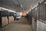 8399 Hook Road - Photo 15