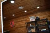 8399 Hook Road - Photo 17