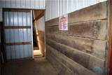 8399 Hook Road - Photo 18