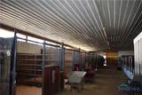 8399 Hook Road - Photo 19