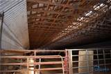 8399 Hook Road - Photo 20