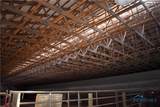 8399 Hook Road - Photo 21