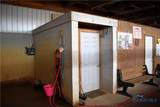8399 Hook Road - Photo 25