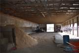 8399 Hook Road - Photo 26