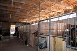 8399 Hook Road - Photo 27