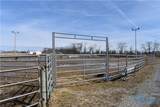 8399 Hook Road - Photo 37