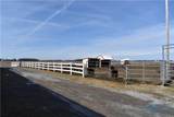 8399 Hook Road - Photo 38