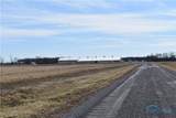 8399 Hook Road - Photo 44