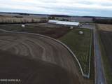 8399 Hook Road - Photo 45