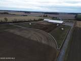 8399 Hook Road - Photo 5