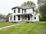 704 Fremont Street - Photo 1