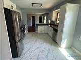 6239 Reo Street - Photo 10