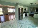 6239 Reo Street - Photo 11