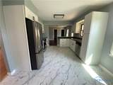 6239 Reo Street - Photo 12