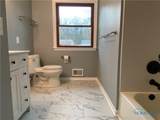 6239 Reo Street - Photo 13