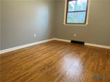 6239 Reo Street - Photo 14