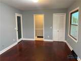 6239 Reo Street - Photo 15