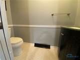 6239 Reo Street - Photo 16