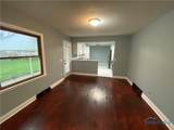 6239 Reo Street - Photo 17
