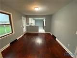 6239 Reo Street - Photo 18