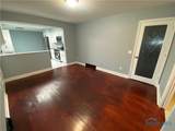 6239 Reo Street - Photo 19