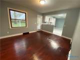 6239 Reo Street - Photo 20