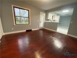 6239 Reo Street - Photo 21