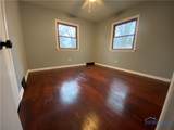 6239 Reo Street - Photo 22