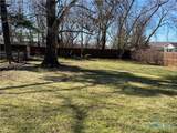 6239 Reo Street - Photo 23