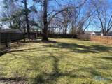6239 Reo Street - Photo 24