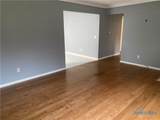 6239 Reo Street - Photo 6