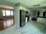 6239 Reo Street - Photo 7