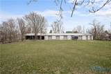 518 Providence Street - Photo 21