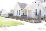 1142 Page Street - Photo 1