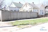 1142 Page Street - Photo 3