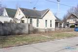 1142 Page Street - Photo 4