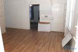 1142 Page Street - Photo 5