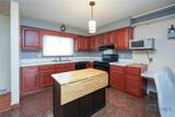 243 Esther Lane - Photo 4