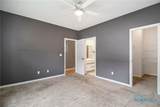 4014 Stonehenge Drive - Photo 12