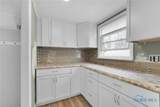 3931 Buell Avenue - Photo 15