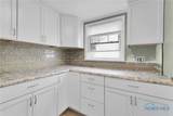 3931 Buell Avenue - Photo 16