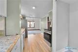 3931 Buell Avenue - Photo 17