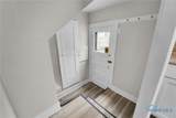 3931 Buell Avenue - Photo 18