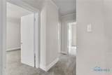 3931 Buell Avenue - Photo 19