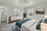 3931 Buell Avenue - Photo 24